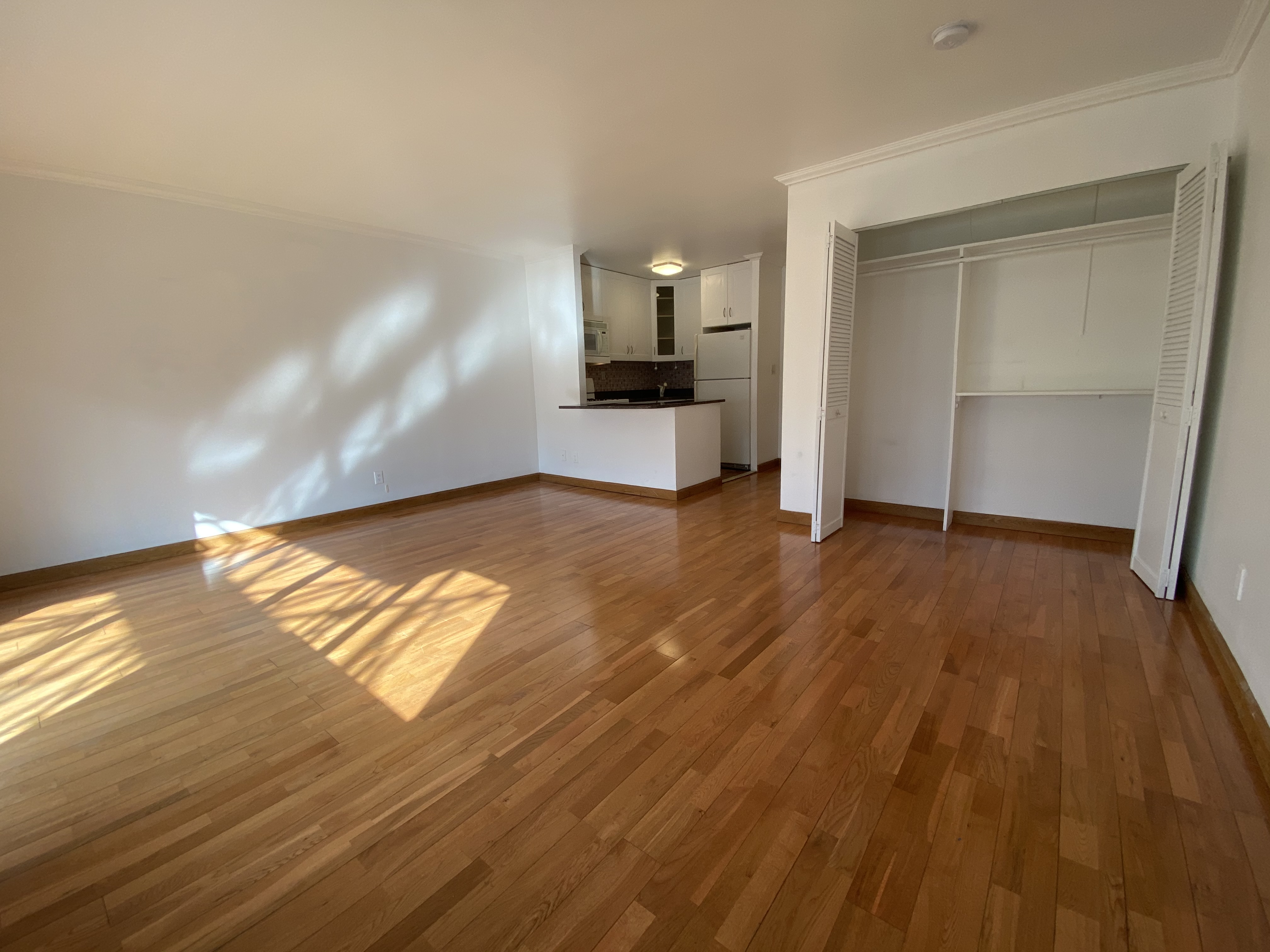 408 Eighth Avenue 6-B Chelsea New York NY 10001