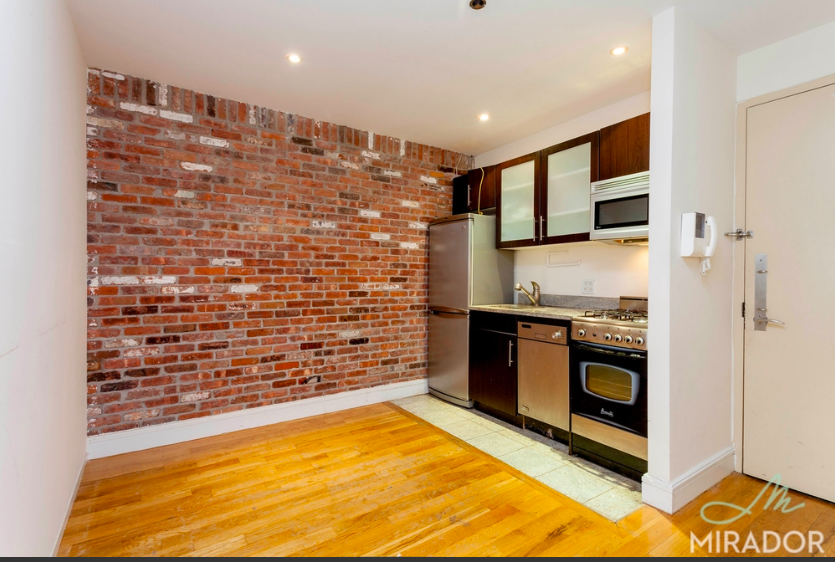 636 East 11th Street, #2EE