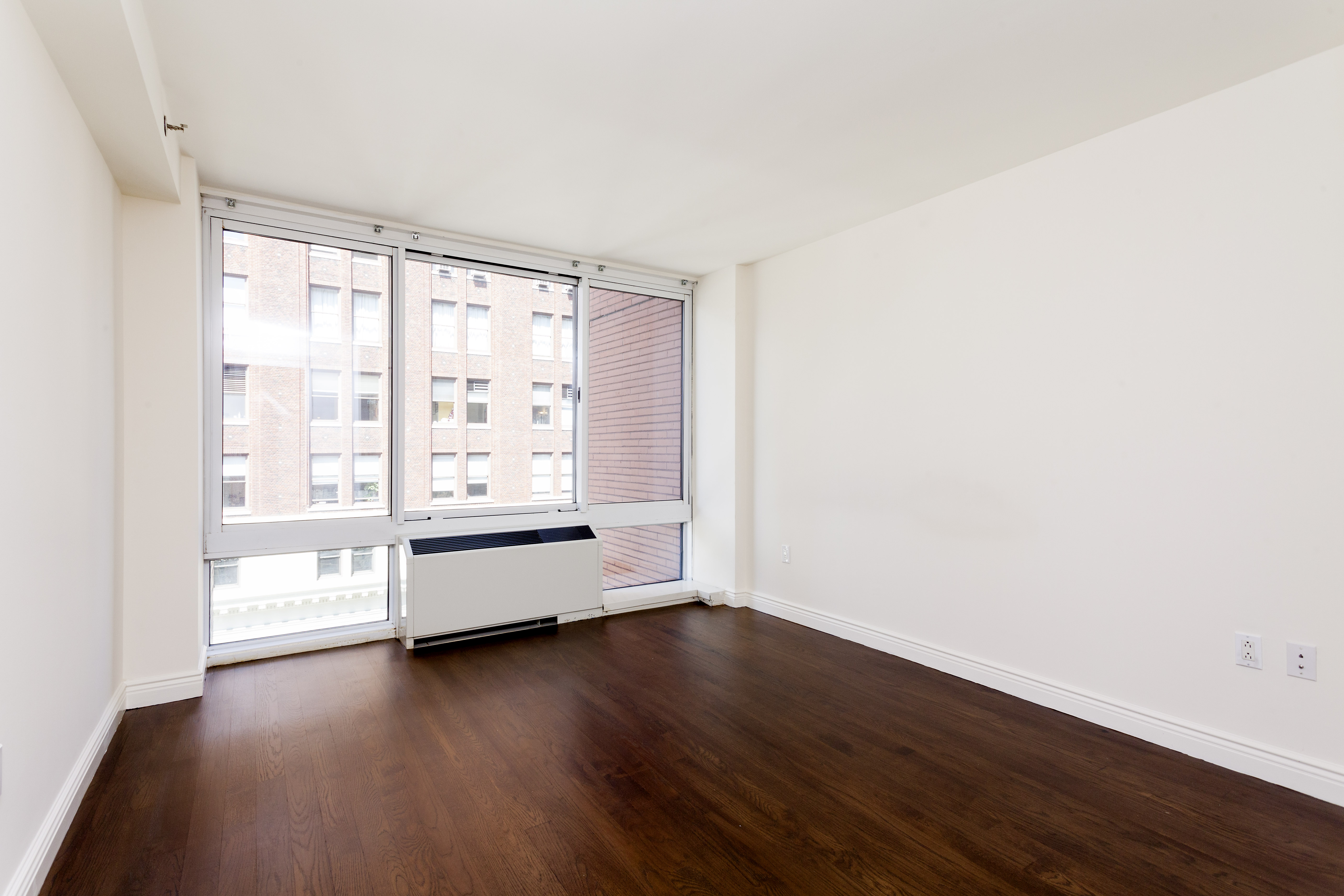 60 West 23rd Street, #718