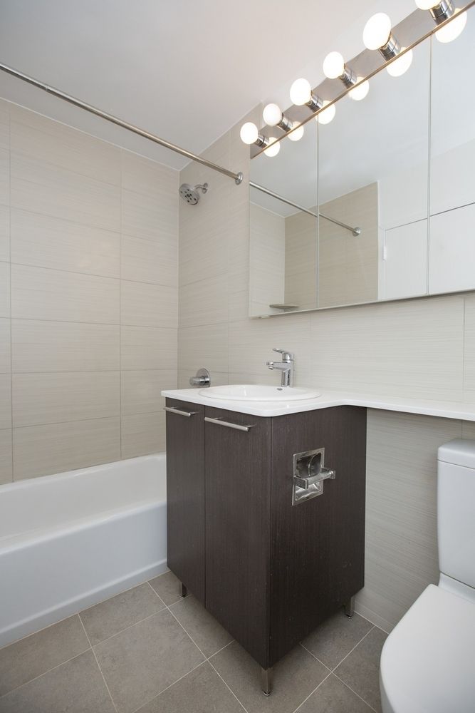 121 Reade Street, #7M