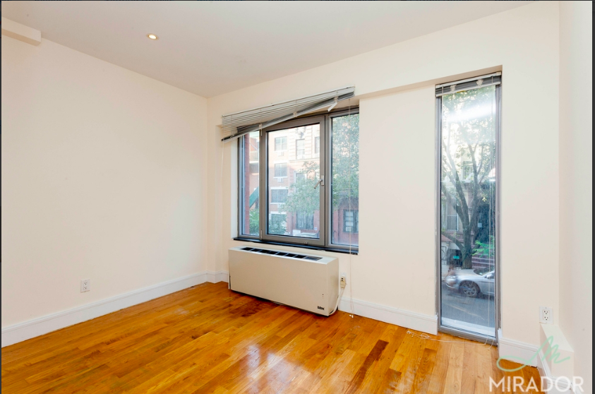 636 East 11th Street, #2EE