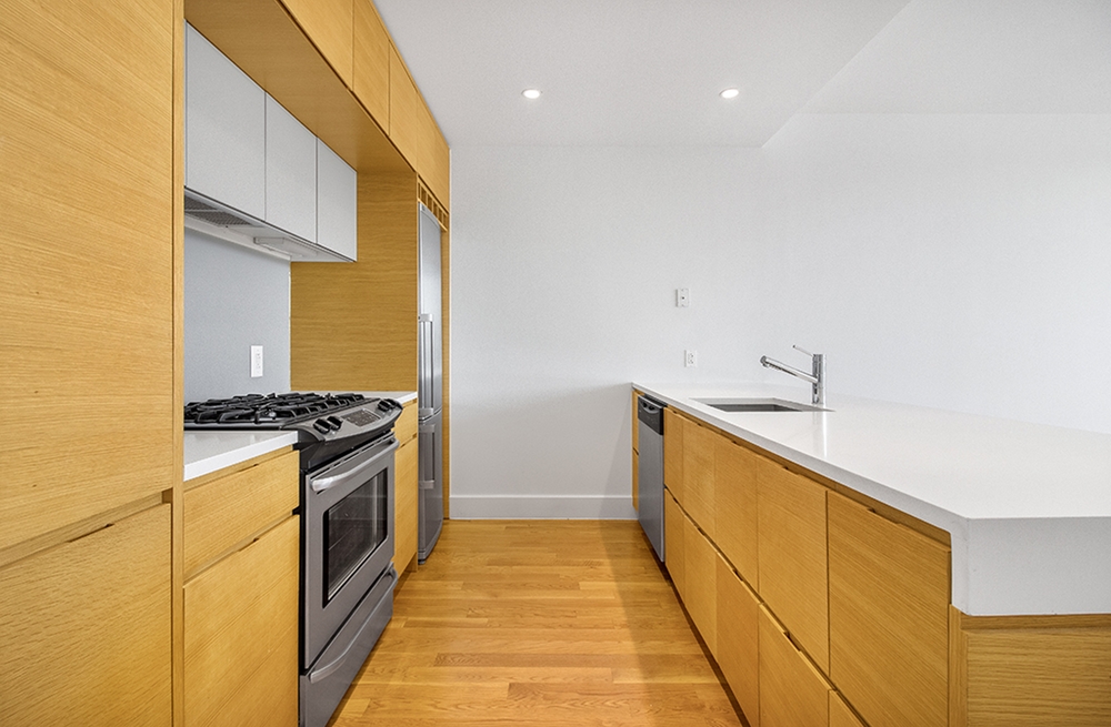150 4th Avenue, #3B