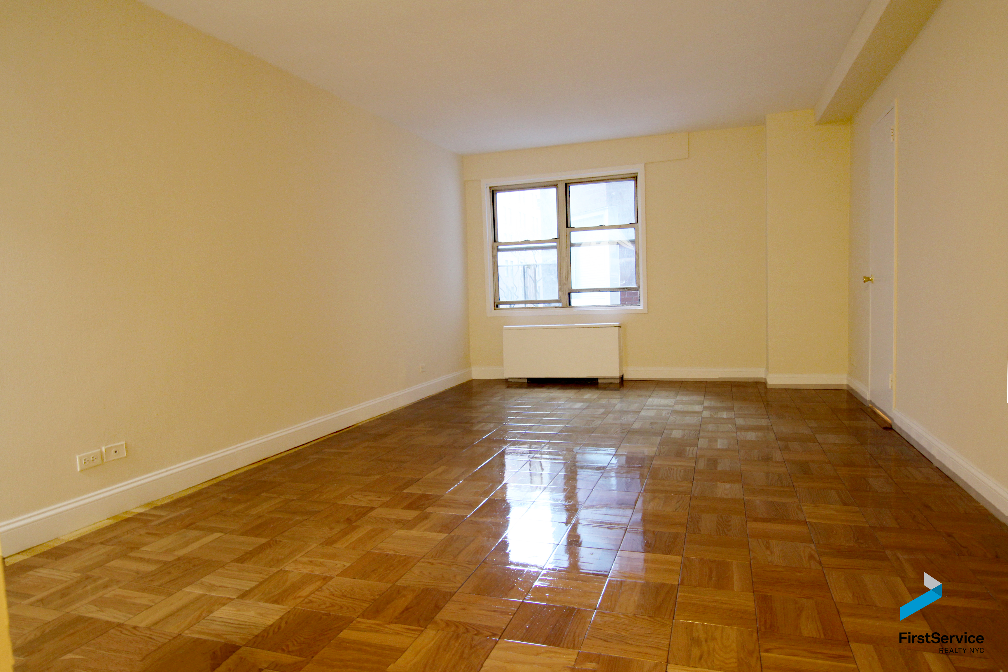 250 East 73rd Street 7-A Upper East Side New York NY 10021