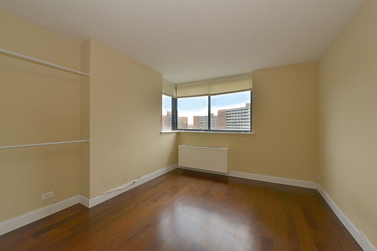 search nyc apartments for sale find nyc condos co ops and townhouses