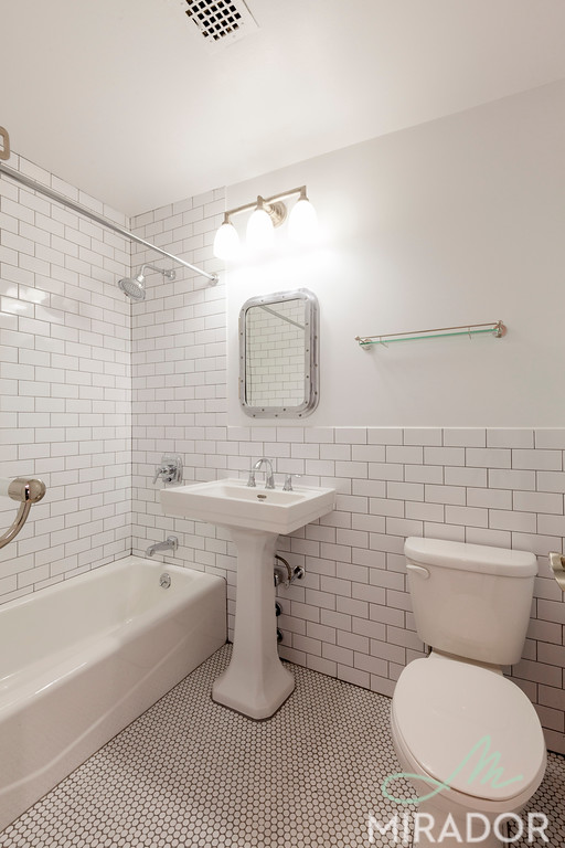 10 East 13th Street, #PHF