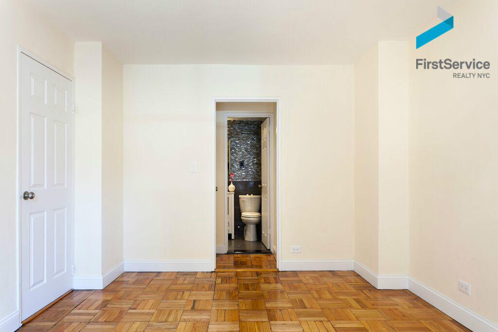 250 East 73rd Street 2-D Upper East Side New York NY 10021