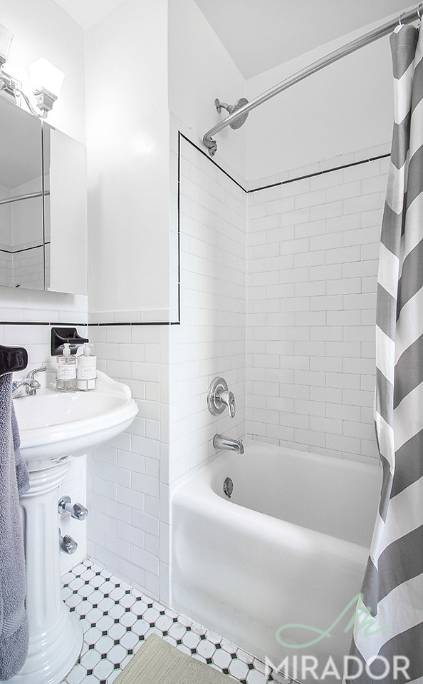 245 East 21st Street, #6E
