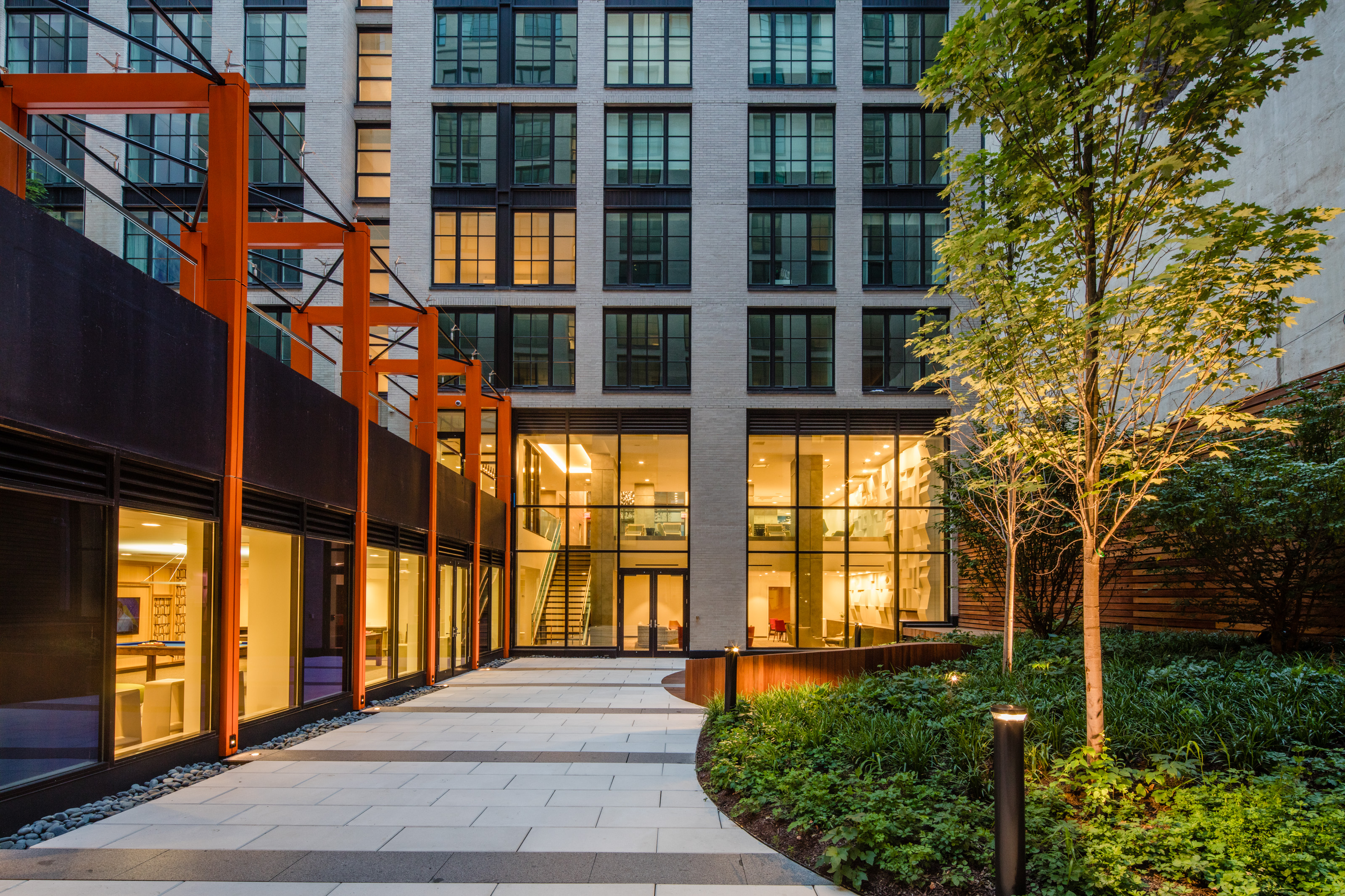 535 W 43rd St, #NT-15E