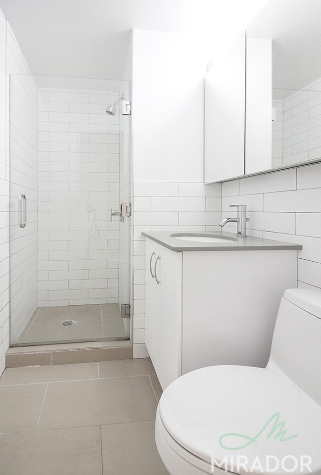 636 East 11th Street, #1H
