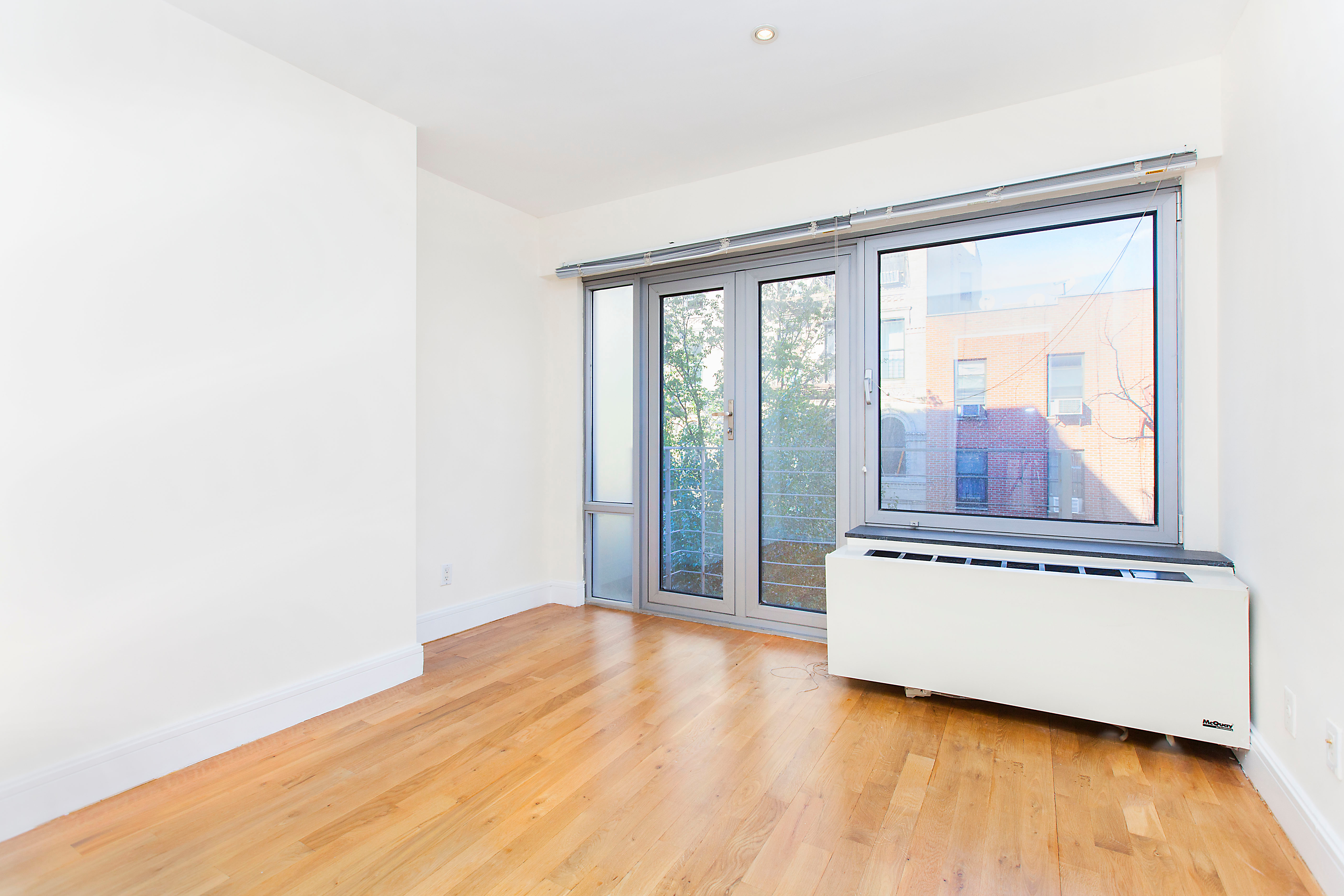 636 East 11th Street, #4G