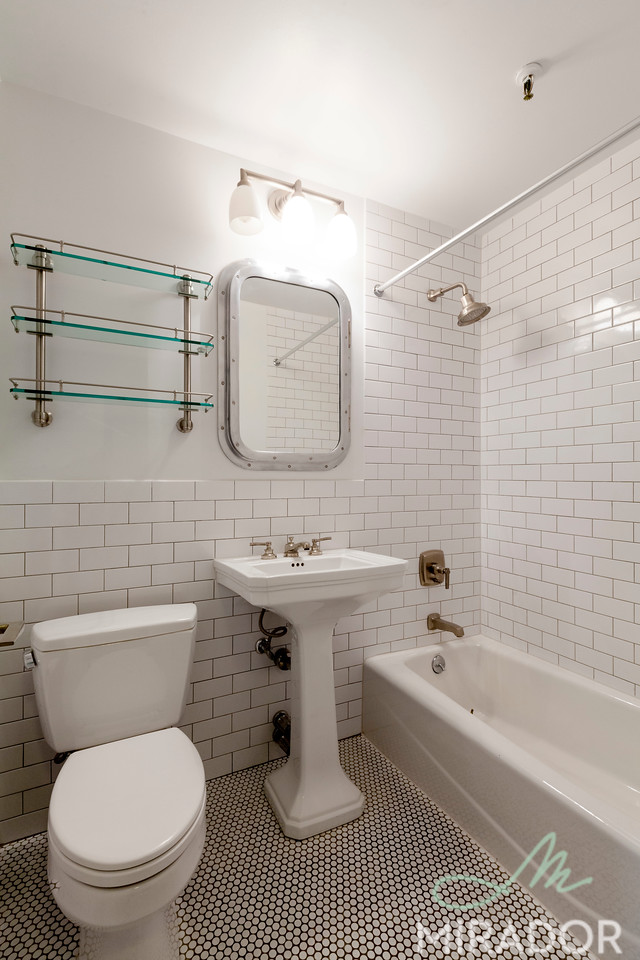 127 4th Avenue, #2D