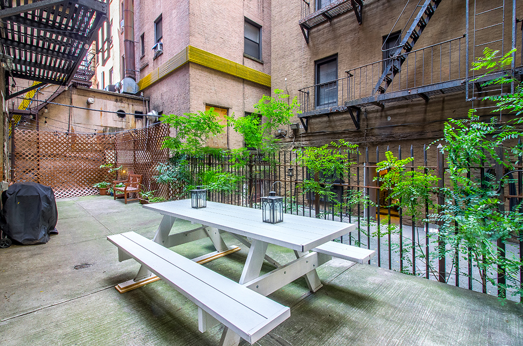 242 W 104th St, #6WF