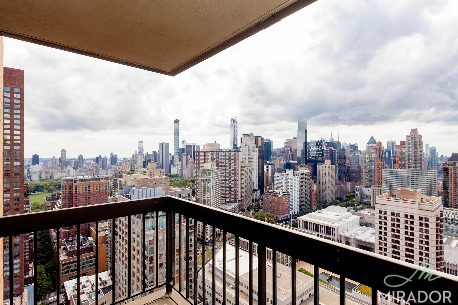 145 West 67th Street, #45G