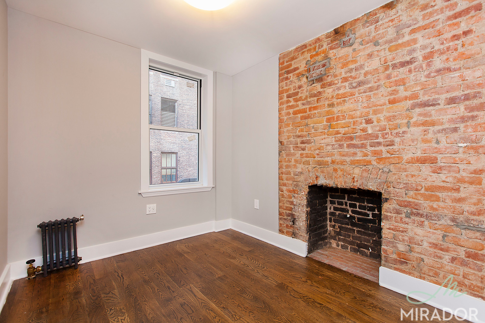154 Seventh Avenue, #3