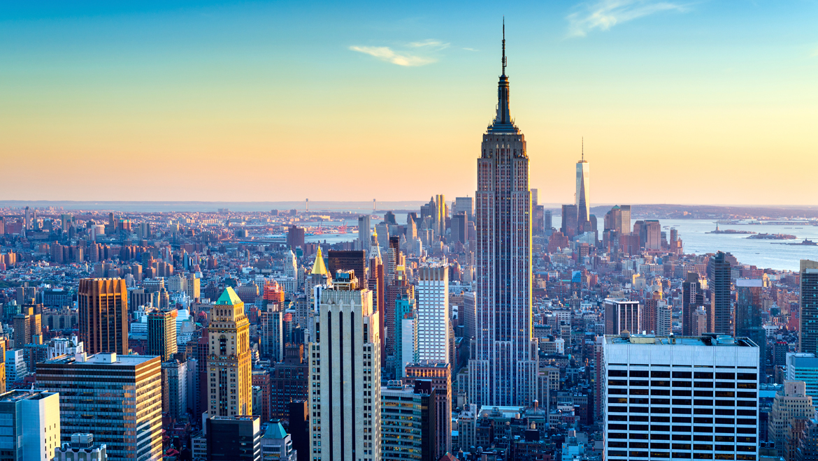 347 East 58th Street, #2F
